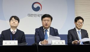 2026년 양도세 중과 유예 종료, 무엇이 달라지나?ㅣ계약·잔금·등기 기준 총정리
